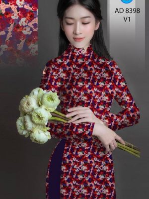 1626669124 639 vai ao dai mau moi vua ra (8)